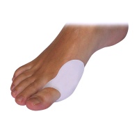 Pure Gel Bunion Protectors, Pack of 6