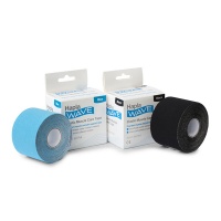 Hapla Wave Muscle & Joint Support Tape