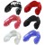 SafeJawz Ortho Series Mouthguard for Braces