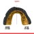 Opro Gold Self-Fit Adult Mouthguard