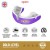 Opro Gold Self-Fit Adult Mouthguard