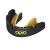 Opro Gold Self-Fit Adult Mouthguard