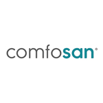 comfosan