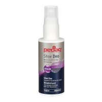 Pedag Shoe Deodorant Spray 75ml