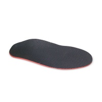 Resiflex Diabetic Insoles Size 9-10