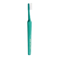 Tepe Implant/Ortho Toothbrush